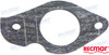 Recambios Marinos Carburetor Gasket Rec648-14198-A0