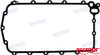 Recambios Marinos Crankcase Cover Gasket Rec69J-15451-00