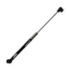 Dometic Gas Filled Lift Support 17 X 3 Gs62730