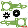 Recambios Marinos Water Pump Service Kit Rec06192-881-C00