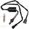 Recambios Marinos Oxygen Sensor Rec68F-8592A-00