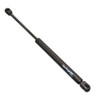 Attwood Marine Gs Sprng 17"X10.5"C 70Lb Sl36-70-5