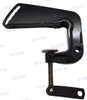 Recambios Marinos Bracket Right Assy Paf2.6-01020000