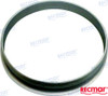 Recambios Marinos Coupling Rec816607