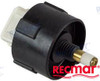 Recambios Marinos Sensor Rec3808616