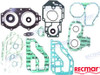 Recambios Marinos Gasket Set (Wsl) Rec61T-W0001-02