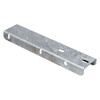 Tie Down Engineering, Inc. Bracket, Plastic Step Fe (Wsl)