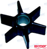 Recambios Marinos Impeller Alpha One Gen Ii Rec47-43026Q02