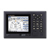 Furuno GP170D 5.7in Color DGPS Imo Approved