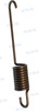 Recambios Marinos Spring_Tension Paf15-05000026