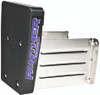 Cmp Group Ltd Fixed Bracket_2 And 4 Stroke 550028