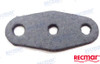 Recambios Marinos Gasket Fuelpump Rec650-24431-A0