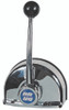 Uflex Usa Top Mount Single Control B-103
