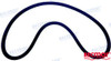 Recambios Marinos Transom Seal Rec43713