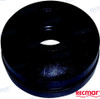 Recambios Marinos Pump Base Rec46-812966A7
