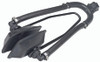 Dometic Dual Water Feed Flusher 099082-00