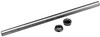 Attwood Marine Roller Shaft Set 11283-3