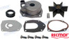 Recambios Marinos Water Pump Repair Kit Rec817275A08