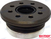 Recambios Marinos Trim Cylinder Head Rec48630-96J03