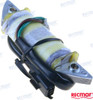 Recambios Marinos Coil Rec32140-96310