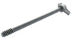 Attwood Marine Bolt 911352
