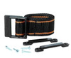 Attwood Marine Medium Battery Box Strap 9013-3