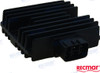 Recambios Marinos Rectifier Regulator Rec881346T