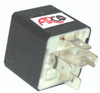 Arco Marine Mercury Starter Relay R211