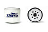 Dometic Oil Filter (Gm Short) 118-7824-2