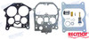 Recambios Marinos Carburetor Kit Rec823426A1