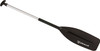 Attwood Marine Paddle_Canoe 4Ft Aluminum 11764-1