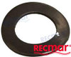 Recambios Marinos Washer Rec941907