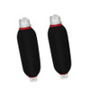 Cmp Group Ltd Fndr Rib Te 6.5 (2Pk) Wh W/Lin De77331F