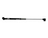 Dometic Gas Filled Support Gs62810
