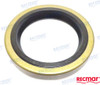 Recambios Marinos Oil Seal Rec26-76868