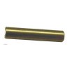 Handi-Man Marine Size 2 Shear Pin    (5/Bx) 550012