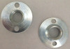 Ahb Tooling Retain Nut 1-1/2 X 5/8-11 (Wsl V78029825Sh
