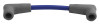 Dometic Wiring_Plug Set 118-8816-1