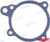 Recambios Marinos Gasket Rec27-33956