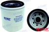 Recambios Marinos Oil Filter Rec35-822626Q15