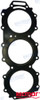 Recambios Marinos Head Gasket Rec6D0-11181-00
