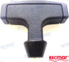 Recambios Marinos Rubber_Handle Rec689-15755-00