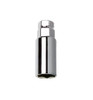 Redneck Trailer Supplies 3/4"-13/16" Lug Adapter- (Wsl)