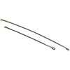 T.H. Marine 13 Door Restraint Strap Drs-1-Dp