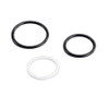 Dometic Set_Trim Cylinder O-Ring 118-80014