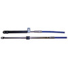 Uflex Usa Mach Rotary Steering Cable M90X14