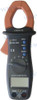 Recambios Marinos Amperic Nipper Tec218