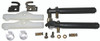 Uflex Usa Connection Kit K24