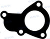 Recambios Marinos Cover Gasket Thermostat Rec27-827284