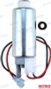 Recambios Marinos Fuel Pump Rec8M0062770